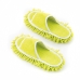 Slippers met Mop Mop&Go InnovaGoods