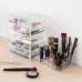 Makeup organisatoren Biyo InnovaGoods