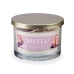 Duftlys Maylu 400 g (6 enheter)