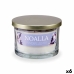 Αρωματικό Κερί Noalla 400 g (x6)