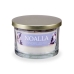 Vela Perfumada Noalla 400 g (6 Unidades)