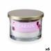 Duftkerze Carain 400 g (6 Stück)