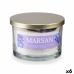 Αρωματικό Κερί Marsan 400 g (x6)