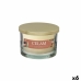 Αρωματικό Κερί Celam 400 g (x6)