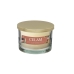 Geurkaars Celam 400 g (6 Stuks)