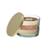 Scented Candle Celam 400 g (6 Units)