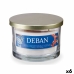 Ароматизирана Свещ Acorde Deban 400 g (6 броя)