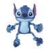 Игрушка для собак Stitch Синий 13 x 7 x 23 cm