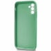 Custodia per Cellulare Cool Galaxy A25 5G Verde Samsung