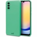 Custodia per Cellulare Cool Galaxy A25 5G Verde Samsung