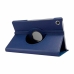 Capa para Tablet Cool Galaxy Tab A9 Azul