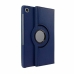 Capa para Tablet Cool Galaxy Tab A9 Azul