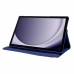 Custodia per Tablet Cool Galaxy Tab A9 Azzurro