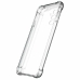 Mobilfodral Cool Galaxy A25 5G Transparent Samsung