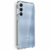 Mobilfodral Cool Galaxy A25 5G Transparent Samsung