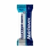 Energiaszelet Glucobar Nutrinovex  Blue Tropic  Koffein