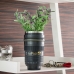 Tazza Thermos con Coperchio InnovaGoods