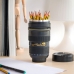 Tasse Thermos avec Couvercle InnovaGoods