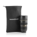 Tazza Thermos con Coperchio InnovaGoods