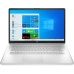 Laptop HP 8M5Q4UA 17,3