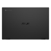 Laptop Asus CM5500FDA-IN588T 15,6