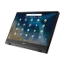 Ноутбук Asus CM5500FDA-IN588T 15,6