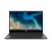 Laptop Asus CM5500FDA-IN588T 15,6