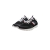 Scarpe da Tennis Casual Uomo U.S. Polo Assn. GARY001A Nero