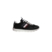 Scarpe da Tennis Casual Uomo U.S. Polo Assn. GARY001A Nero