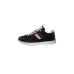 Scarpe da Tennis Casual Uomo U.S. Polo Assn. GARY001A Nero