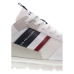 Scarpe da Tennis Casual Uomo U.S. Polo Assn. GARY GARY001A Bianco