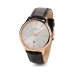 Férfi karóra Luca Maranello ay012525-002 (Ø 44 mm)