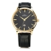 Férfi karóra Luca Maranello ay012525-003 (Ø 44 mm)