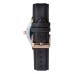 Reloj Hombre Luca Maranello ay012525-002 (Ø 44 mm)