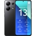 Smartfony Xiaomi Redmi Note 13 6,67