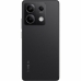 Smartphone Xiaomi Redmi Note 13 Octa Core 8 GB RAM 256 GB Preto