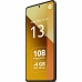 Smartphony Xiaomi Redmi Note 13 Octa Core 8 GB RAM 256 GB Čierna