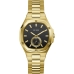 Γυναικεία Ρολόγια Guess GW0310L2 (Ø 40 mm)