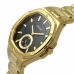 Женские часы Guess GW0310L2 (Ø 40 mm)