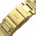 Дамски часовник Guess GW0310L2 (Ø 40 mm)