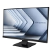 Monitorius Asus C1275Q Full HD 27