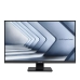 Monitorius Asus C1275Q Full HD 27