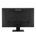 Monitor Asus C1275Q Full HD 27