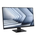 Monitor Asus C1275Q Full HD 27