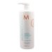 Balsamo Protezione Colore Moroccanoil Color Care 1 L