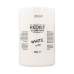 Blegning Redist Bleaching Powder 1 L