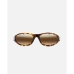 Abiejų lyčių akiniai nuo saulės Vuarnet A150X032136 ø 60 mm