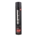 Spray για τα Μαλλιά Gummy Hair Ultra 400 ml