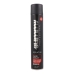 Viimeistelykerros Gummy Hair Ultra 400 ml