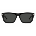 Gafas de Sol Hombre Dsquared2 D2 0100_CS